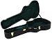 Martin (E) 12C0061 GPCP SER GRAND PERF ACOUS GTR HARDSHELL CASE