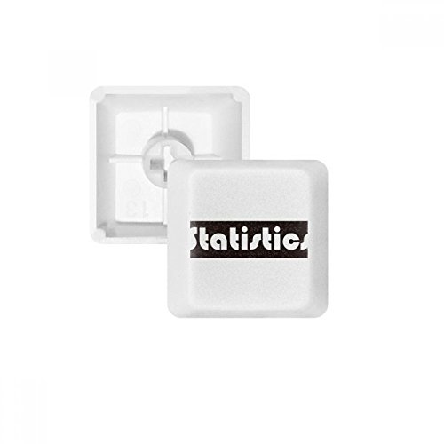 Keycaps PBT pour clavier mécanique pour éliminer l'usure des touches OEM R2