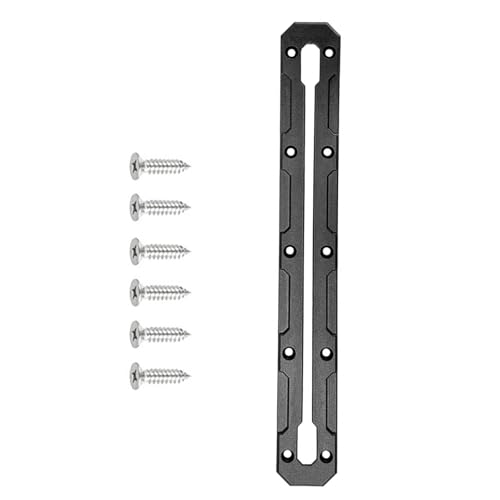 JbN[gbNphz_[NbvbhANZT[}EgƒtBbVOJbN}Eg