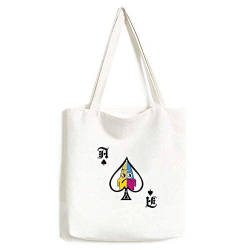 Sac à main Universe and Alien robuste et spacieux fini les sacs trop petits et fragiles