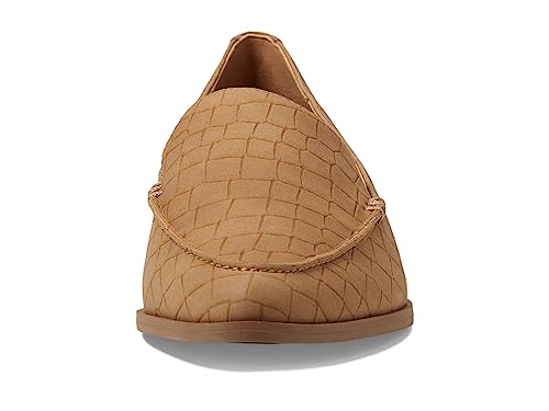 Image of Dolce Vita Women's Island