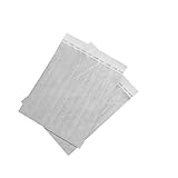 comprar pulseras tyvek baratas INTRANSFERIBLES. Una vez cerrado el brazalete no se puede intercambiar o prestar. Solo las podrá usar una persona