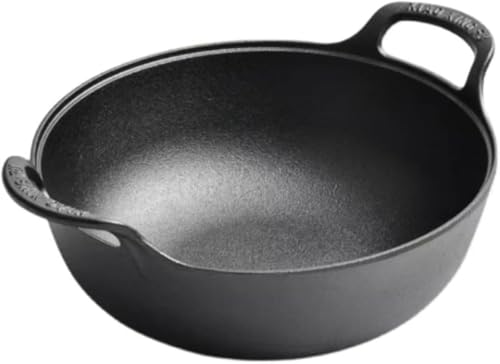 DancJulie SCSbg|bgV`[|bgX[v|bgjo[TƒpmXeBbN|bgS|bgȒؓtCp (20cm) [sAi]