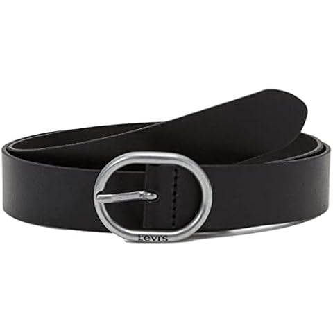 Ceinture Levi's Femme Hermosilla Cover