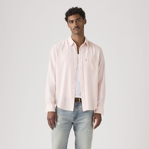 Sunset 1 Pocket Standard Crystal Pink Co – Ansicht 4