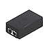 Ubiquiti Networks POE Inject 24V/24W Gigabit P., POE-24-24W-G