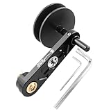 Bibike Single Speed Conversion Kit 13T/14T/15T/16T/17T Single Speed Cassette Conversion Spacers