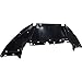 Evan Fischer Front Engine Splash Shield Compatible with 2012-2018 Ford Focus FO1228119