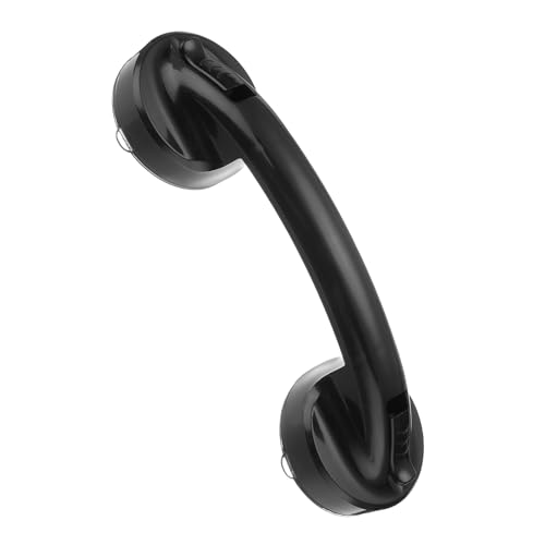 uxcell ƃV[pOuo[ 8.3C` ~[KXhAƑnh ͂ȃV[z ~߈So[ VjAV[`FAp ubN