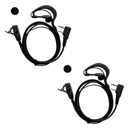 2Zbg gV[o[ Cz}CN PTTt | K|[g 2s قƂǂ̋@ɑΉ UBZ-LS20 UBZ-LP20 TK-2100 UV-5R 888S 5RH UV-K6 UV-K5 TD-H8 H-777 TH-UV8000D