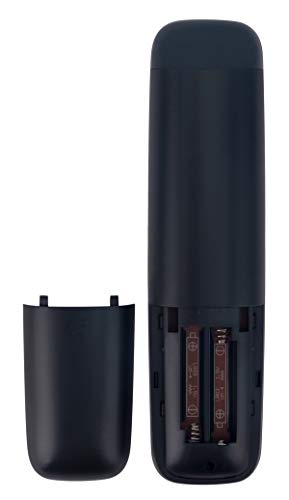 Pantallas, Home Entertainment Imagen adicional