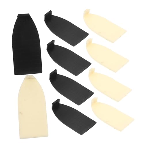 GLSTOY oCI|`bv vX`bN|[ 10Zbg ypi `FptBbeBO tx NVbNyΉ