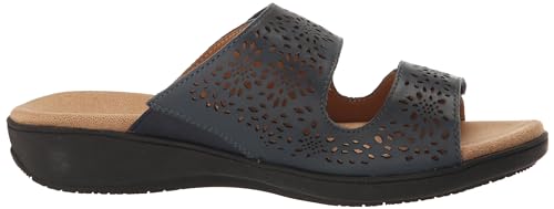 Image of Trotters Women's Universal Loafer