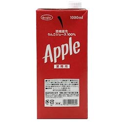 UCC GreenField(O[tB[h) ZkҌ񂲃W[X100% 1000mlpbN×6{