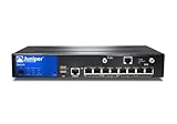 Juniper Networks, Inc SRX SVC GATEWAY 210 ENHANCED SRX210HE2