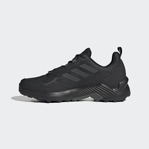 Image of adidas Mens Entry Hiker 2 Hiking Shoe