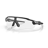 Oakley Radar EV Path Photochromic