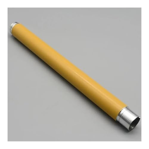 Rouleau chauffant supérieur de fusion pour imprimantes Xerox Phaser 3610 et WorkCentre 3615