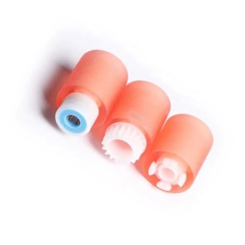 Rouleau de ramassage Ricoh MPC3500 MPC4000 kit AF03-1090 galet alimentation papier imprimante