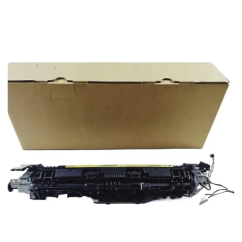 Bloc de fusion RM1-6921-000CN de remplacement pour imprimantes P1102