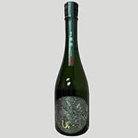 産土 うぶすな 穂増 五農醸 ほませ 720ml