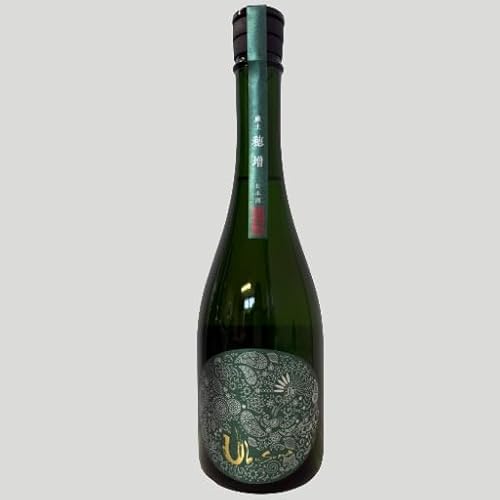 �Y�y ���Ԃ��� �䑝 �ܔ_�� �ق܂� 720ml