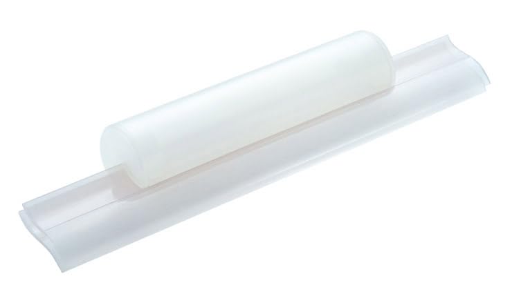 Clerét Colossal Pro Squeegee with 2-15