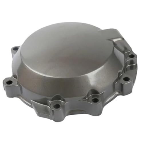 Protection de carter moteur Kawasaki Ninja ZX10R couvercle stator