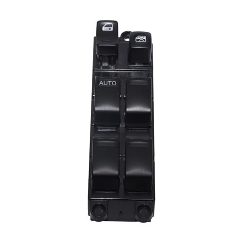Commande vitre électrique bouton lève-vitre interrupteur Impreza 02-06