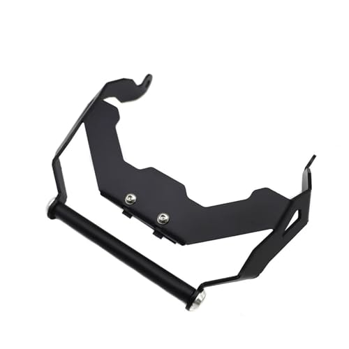 Support de téléphone ADV350 fixe pour éviter les vibrations