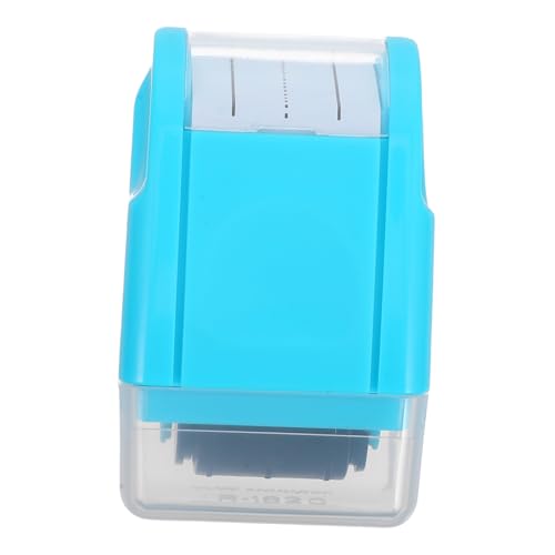 LALAFINA 菑C[[X^v ~jTCY lߑւ\CN ϋvݕ⏕ wKx w ct ʎx