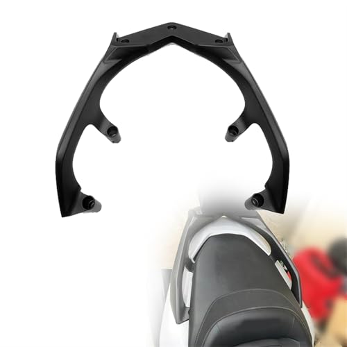Coussin protection passager arrière Yamaha T-MAX560 pour vos escapades en duo TMAX