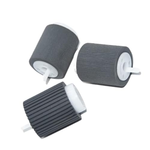 Rouleau de ramassage papier NROLR1466FCZ1 contre les bourrages Sharp