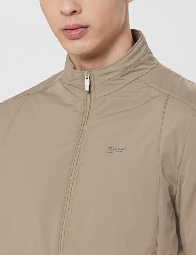 Image of Qube By Fort Collins Men Jacket