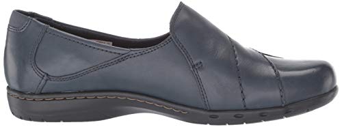 Image of Cobb Hill Paulette Women's Slip On