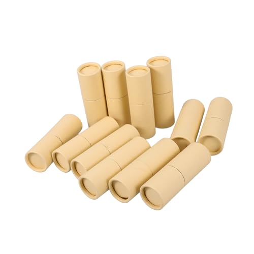 SHINEOFI 12 Askar Färgpennor Hushållsfärgpennor Dekorativa Målningspennor Professionella Dagliga Skisspennor Konstnärsmaterial