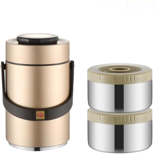 AOBOPO�ۉ��ٓ��� 2�i/3�i ��e�� �^��f�M�\�� �X�e�����X�����`�W���[ �����ԕۉ��ۗ� �R��h�~ ���݌v �g�ѕ֗� �H�i��304�X�e�����X�� �ϋv���D �ʋ� �ʊw ������� �ٓ��e�� �ۉ������`�{�b�N�X �ٓ��W���[