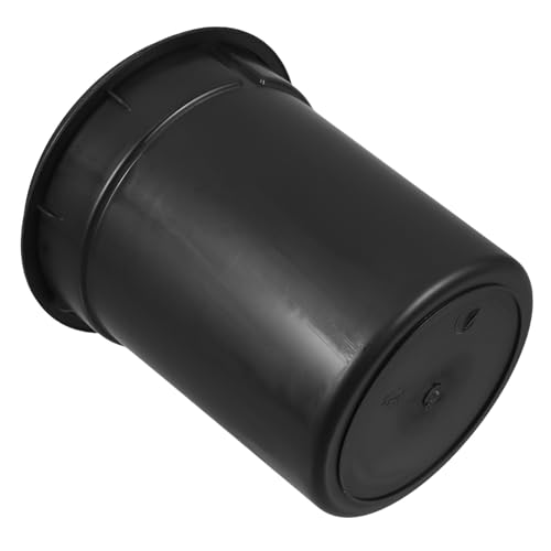 HEANUJJ S~Ci[oPc 3L ubN Ci[p ƒpLb` Q oX[Ή ʕۊǂɓKϐS~[p[c