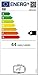 TD Systems - Smart TV Hey Google Official Assistant - Televisores 40...