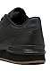 PUMA Unisex ST Runner V4 L Sneaker, Black-Strong Gray-Gum, 37.5 EU