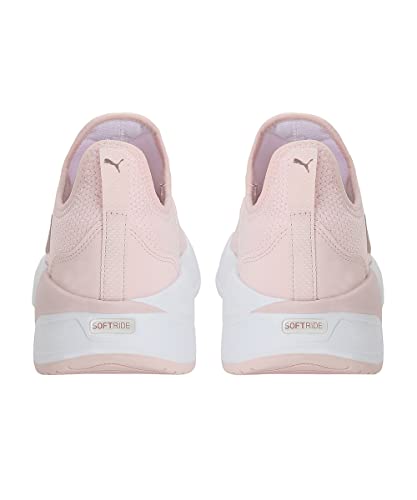 Image of Puma Women's Softride Premier Walking Shoe