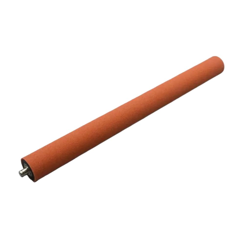 Fixierfolie Schwammrolle kompatibel mit C224 C284 C364 C454 454 C224e C284e C364e