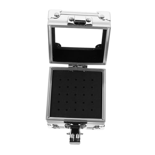 CIYODO b A~wbh[{bNX lChrbgP[X ho݌v gѕ֗ lCA[gpc[I[KiCU[