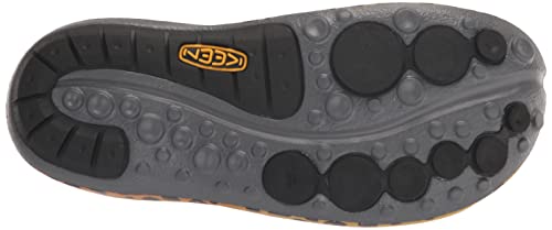 Image of KEEN Shanti | Casual Shoes
