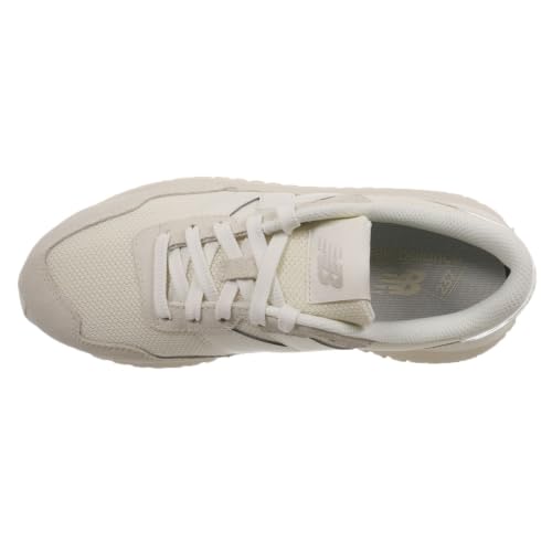 Image of New Balance Women's 237 V1 Sneaker