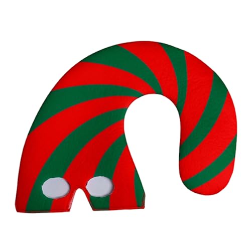 qpNX}XXq - 37x30cm t@j[LfBP[wbhEFAAXgCvtFCXJo[fUCAzf[RX`[ANZT[AjmxeB|fR[V l j EFA  gp