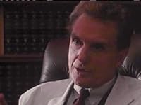 Review Image by Kenton Couch