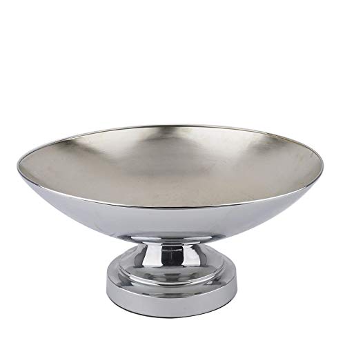 Best Pedestal Table For Wedding