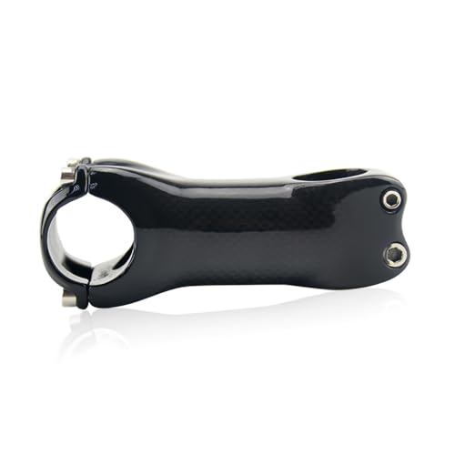 RXL SL mtb Xe Xe J[{ [hoCN Xe y Xe 3k (6°-90mm)XeA_v^[