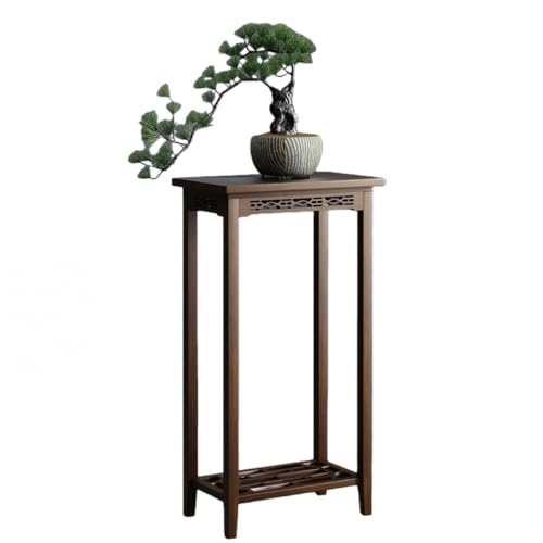 EVREFINԒIAؔIVx_[ÒuI[֗Ad݌vAϋvAX^CbVŃgAȃXy[XAgݗĂ₷AArOAx_i31*31*50 cmjɓKĂ (50*31*90cm,F)